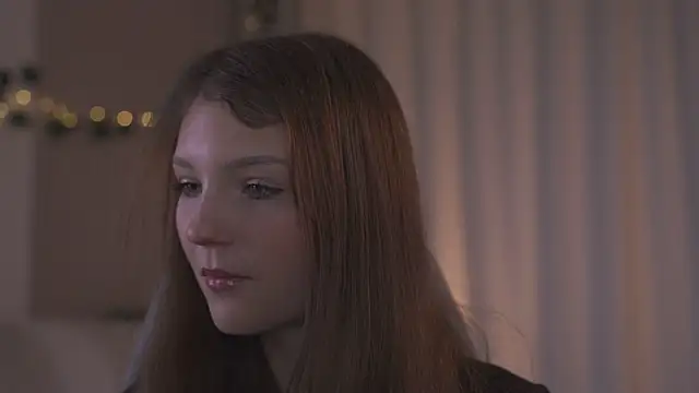 Snapshot of CindyGarrison chatting on October 12, 2025, 1:29 am CindyGarrison online show from October 12, 2025, 1:29 am