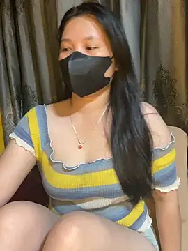 Snapshot of Sexyass13 chatting on April 8, 2026, 3:13 pm Sexyass13 online show from April 8, 2026, 3:13 pm