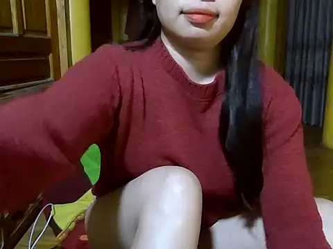 Snapshot of Sexyass13 chatting on March 12, 2026, 1:11 am Sexyass13 online show from March 12, 2026, 1:11 am