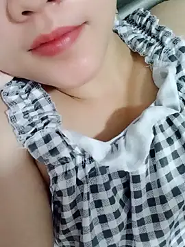 Sexyass13 online show from October 8, 2025, 5:57 pm