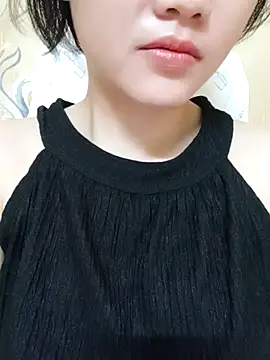 Sexyass13 online show from September 19, 2025, 5:11 am