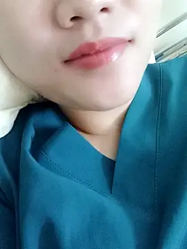 Sexyass13 online show from September 24, 2025, 4:52 am