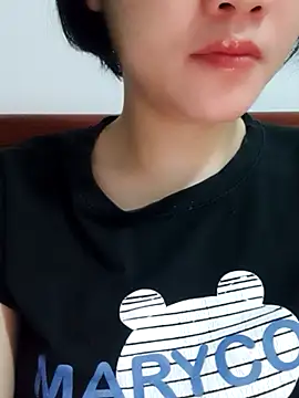 Sexyass13 online show from September 20, 2025, 12:26 am