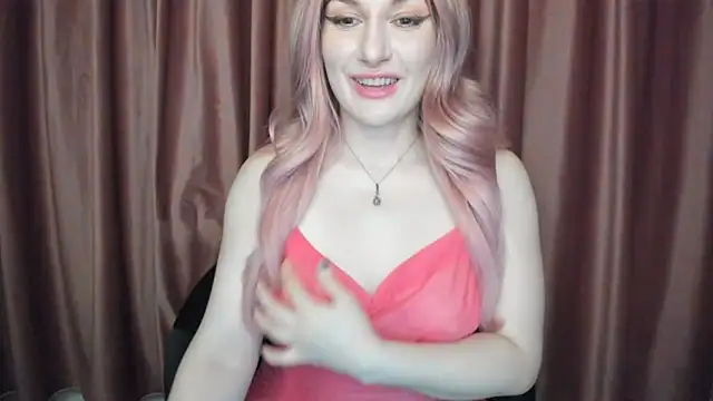 Snapshot of AnaysTop chatting on February 22, 2026, 4:37 am AnaysTop online show from February 22, 2026, 4:37 am