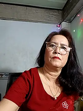 Snapshot of phnz chatting on February 3, 2026, 6:00 am phnz online show from February 3, 2026, 6:00 am