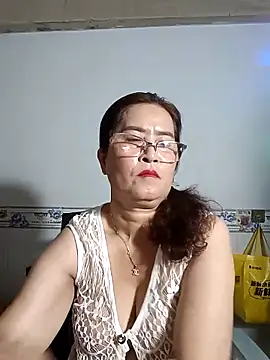 Snapshot of phnz chatting on March 22, 2025, 7:09 pm phnz online show from March 22, 2025, 7:09 pm