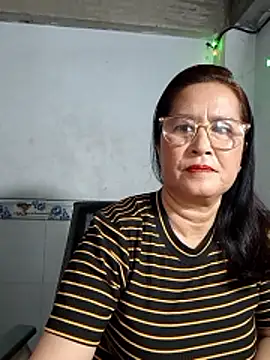 Snapshot of phnz chatting on January 18, 2026, 8:29 am phnz online show from January 18, 2026, 8:29 am