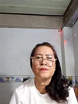 Snapshot of phnz chatting on February 17, 2026, 2:09 am phnz online show from February 17, 2026, 2:09 am