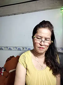 Snapshot of phnz chatting on September 14, 2025, 10:37 am phnz online show from September 14, 2025, 10:37 am
