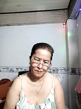 Snapshot of phnz chatting on September 26, 2025, 1:40 pm phnz online show from September 26, 2025, 1:40 pm