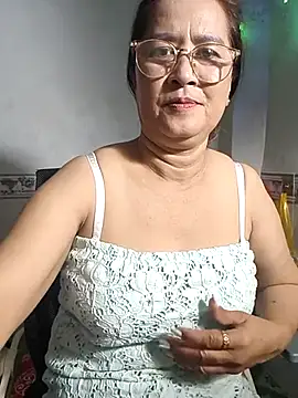 phnz online show from March 9, 2026, 12:52 pm