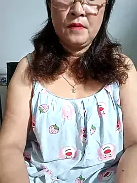 Snapshot of phnz chatting on March 7, 2025, 1:20 am phnz online show from March 7, 2025, 1:20 am