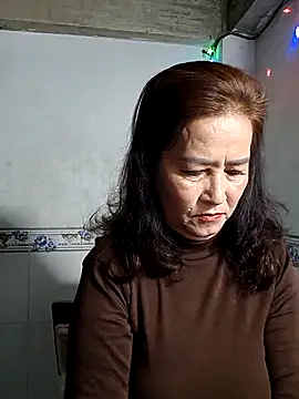 Snapshot of phnz chatting on February 9, 2026, 8:07 pm phnz online show from February 9, 2026, 8:07 pm