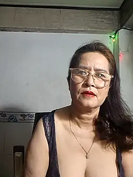 Snapshot of phnz chatting on February 25, 2026, 8:52 pm phnz online show from February 25, 2026, 8:52 pm