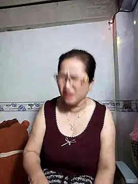 Snapshot of phnz chatting on September 13, 2025, 8:42 pm phnz online show from September 13, 2025, 8:42 pm