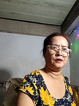 phnz online show from March 13, 2026, 11:10 pm