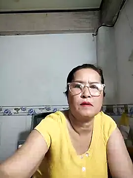 Snapshot of phnz chatting on September 10, 2025, 9:19 am phnz online show from September 10, 2025, 9:19 am