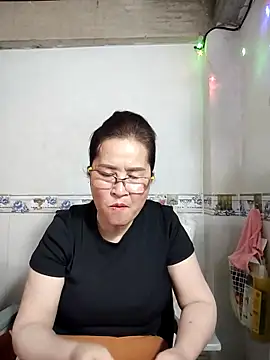 Snapshot of phnz chatting on September 12, 2025, 6:02 am phnz online show from September 12, 2025, 6:02 am