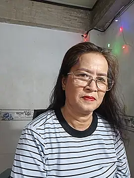 phnz online show from May 18, 2026, 6:18 am