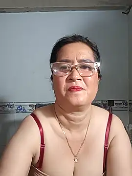 Snapshot of phnz chatting on February 18, 2025, 8:59 am phnz online show from February 18, 2025, 8:59 am
