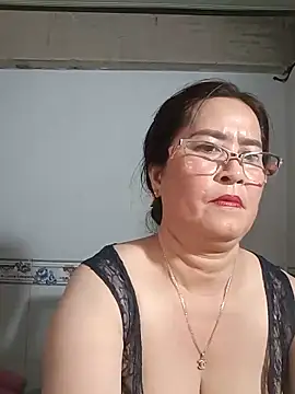 Snapshot of phnz chatting on February 27, 2025, 6:35 am phnz online show from February 27, 2025, 6:35 am