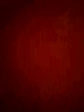 Snapshot of phnz chatting on February 11, 2026, 1:00 pm phnz online show from February 11, 2026, 1:00 pm