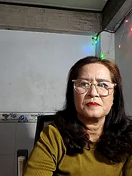 Snapshot of phnz chatting on February 27, 2026, 9:09 am phnz online show from February 27, 2026, 9:09 am