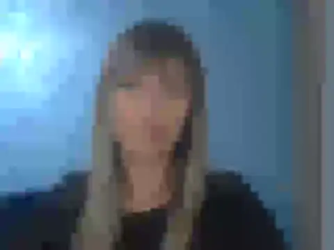Snapshot of EffectMaya chatting on March 27, 2026, 6:09 pm EffectMaya online show from March 27, 2026, 6:09 pm