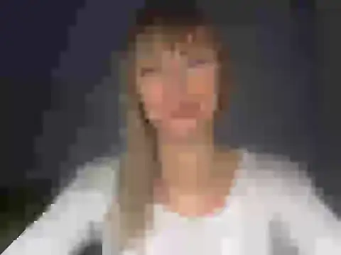 Snapshot of EffectMaya chatting on February 1, 2026, 8:07 pm EffectMaya online show from February 1, 2026, 8:07 pm