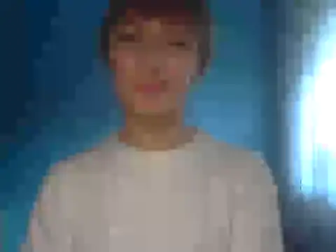 EffectMaya online show from October 12, 2025, 11:22 am