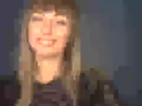 Snapshot of EffectMaya chatting on February 18, 2026, 8:05 pm EffectMaya online show from February 18, 2026, 8:05 pm
