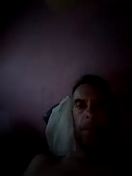 scopafiga14620 online show from March 24, 2026, 10:10 pm