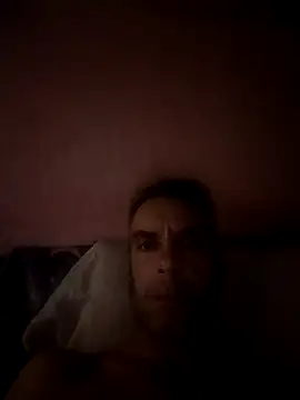 scopafiga14620 online show from March 30, 2026, 7:21 am