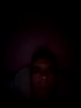 scopafiga14620 online show from April 2, 2026, 6:42 am