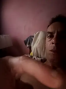 scopafiga14620 online show from April 17, 2026, 8:00 pm