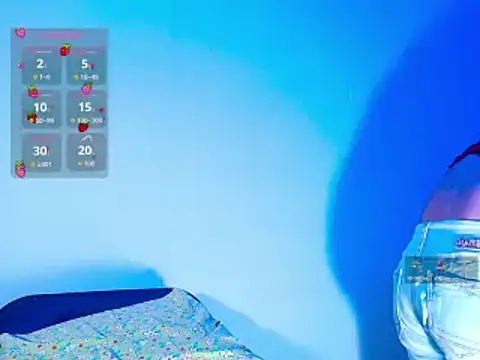 Snapshot of MariannaGotica chatting on October 21, 2025, 6:29 pm MariannaGotica online show from October 21, 2025, 6:29 pm