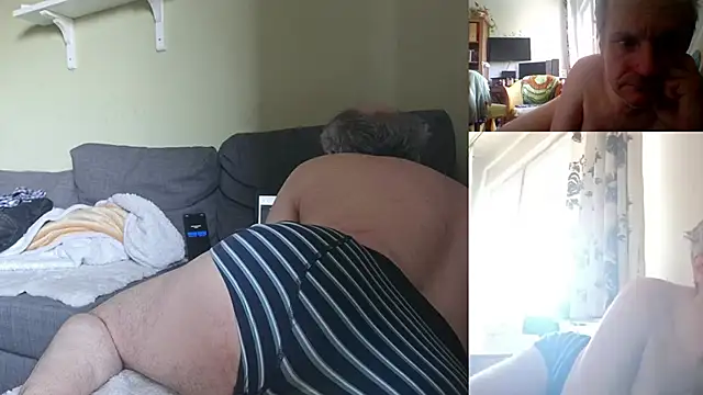 Zed0l1Mod online show from April 11, 2026, 7:38 am