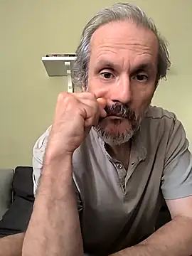 Zed0l1Mod online show from November 7, 2025, 2:10 pm