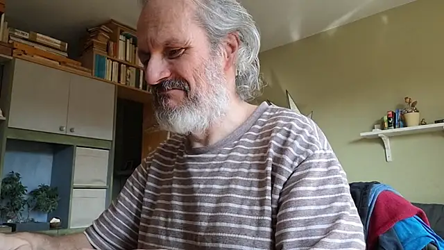 Zed0l1Mod online show from March 9, 2026, 9:02 am