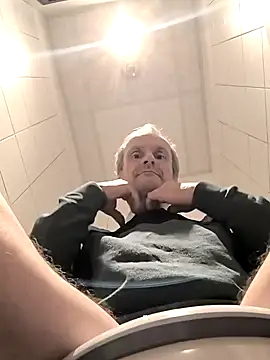 Zed0l1Mod online show from January 24, 2025, 4:39 pm