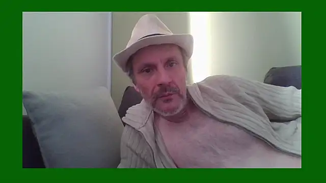 Zed0l1Mod online show from February 8, 2025, 7:04 am