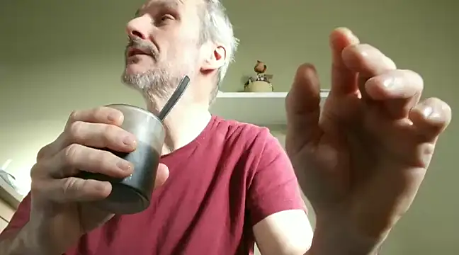 Zed0l1Mod online show from December 21, 2024, 8:39 am