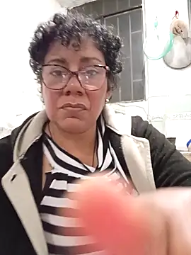 sorbetico perverse online show from March 28, 2026, 12:55 am