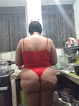 Snapshot of sorbetico_perverse chatting on February 1, 2026, 10:35 am sorbetico perverse online show from February 1, 2026, 10:35 am