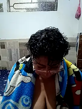 Snapshot of sorbetico_perverse chatting on January 8, 2026, 2:01 pm sorbetico perverse online show from January 8, 2026, 2:01 pm