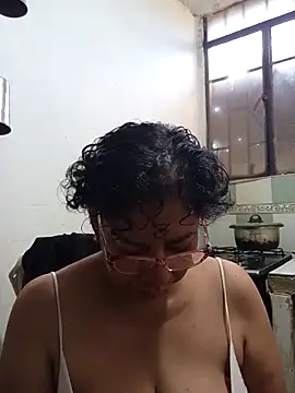 Snapshot of sorbetico_perverse chatting on February 9, 2026, 11:52 am sorbetico perverse online show from February 9, 2026, 11:52 am