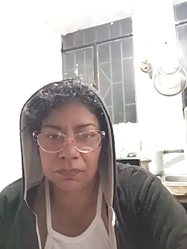 Snapshot of sorbetico_perverse chatting on February 8, 2026, 8:56 am sorbetico perverse online show from February 8, 2026, 8:56 am