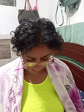 Snapshot of sorbetico_perverse chatting on March 1, 2026, 12:43 am sorbetico perverse online show from March 1, 2026, 12:43 am