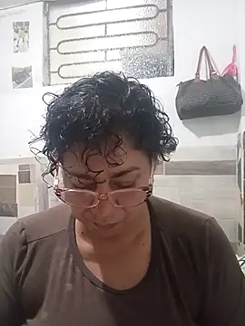 sorbetico perverse online show from March 8, 2026, 9:29 pm