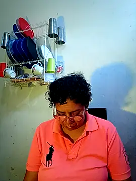 Snapshot of sorbetico_perverse chatting on January 5, 2026, 5:27 pm sorbetico perverse online show from January 5, 2026, 5:27 pm